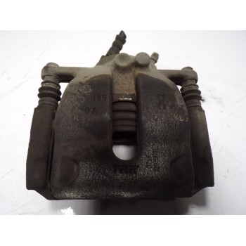 PINZA FRENO DELANTERA IZQUIERDA A4154201083 