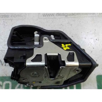 CERRADURA PUERTA TRASERA DERECHA 51227202148 7202148 