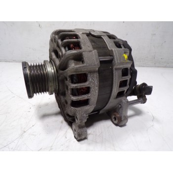 ALTERNADOR 03L903023K 03L903023K 