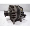 Recambio de alternador para audi a3 (8v) 2.0 16v tdi referencia OEM IAM 03L903023K 03L903023K 