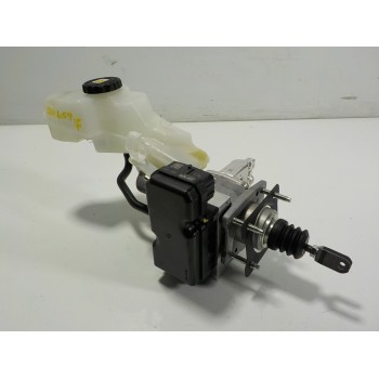 SERVOFRENO 4721012311 20872F031178