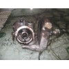 Recambio de bomba aceite para ford mondeo familiar (gd) 1.8 turbodiesel cat referencia OEM IAM   
