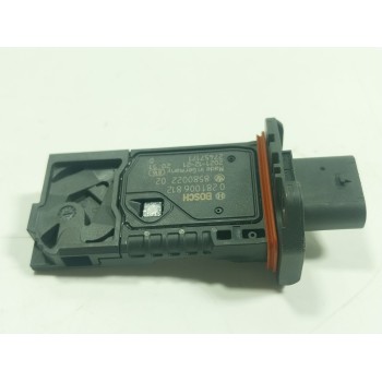 CAUDALIMETRO 13628580022 858002202 