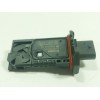 Recambio de caudalimetro para bmw 3 (g20, g80, g28) 330 d xdrive referencia OEM IAM 13628580022 858002202 
