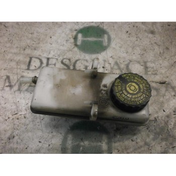 DEPOSITO SERVO 