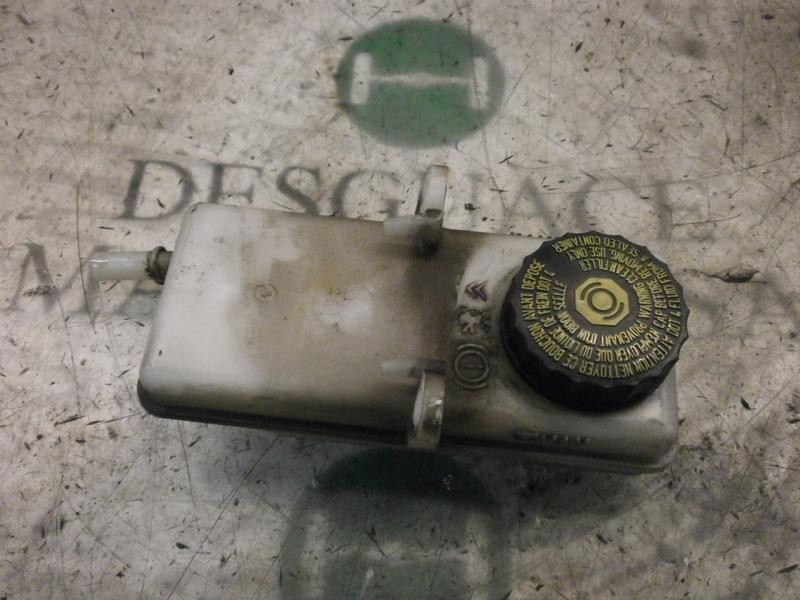 Recambio de deposito servo para peugeot 307 break / sw (s1) sw referencia OEM IAM   