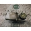 Recambio de deposito servo para peugeot 307 break / sw (s1) sw referencia OEM IAM   
