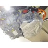 Recambio de motor completo para bmw ix3 g08 74kw/h referencia OEM IAM 12335A5FA05 220LR 