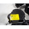 Recambio de cinturon seguridad trasero izquierdo para toyota proace city 1.2 12v referencia OEM IAM SU001B0028  