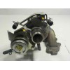 Recambio de turbocompresor para renault megane iii berlina 5 p 1.2 16v referencia OEM IAM   