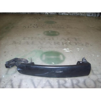 MANETA EXTERIOR DELANTERA DERECHA 