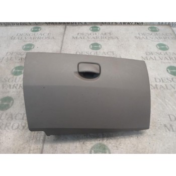 GUANTERA 8200407713 