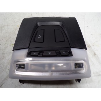 PILOTO INTERIOR 63319219497 6826921 