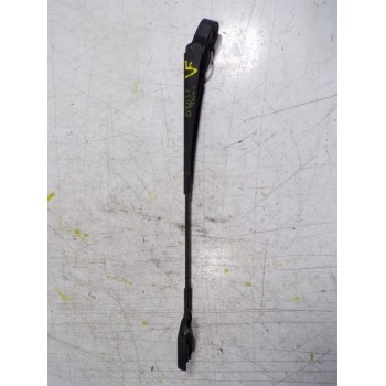 BRAZO LIMPIA TRASERO 1713971 