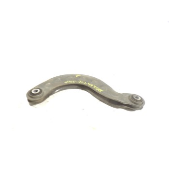 BRAZO SUSPENSION SUPERIOR TRASERO IZQUIERDO 1752736 