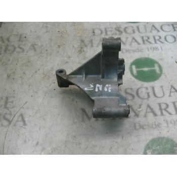 SOPORTE MOTOR TRASERO 