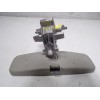 Recambio de espejo interior para dacia sandero 0.9 tce referencia OEM IAM   