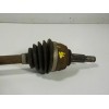 Recambio de transmision derecha para dacia sandero 0.9 tce cat referencia OEM IAM 391007857R 391007857R 