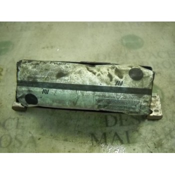 AIRBAG DELANTERO DERECHO 