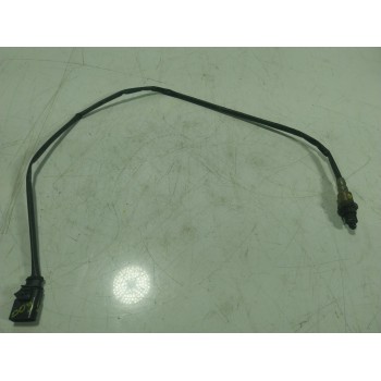 SONDA LAMBDA 04E906262BE 04E906262BE 