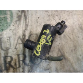 BOMBA LIMPIA 8533060140 8533060140 