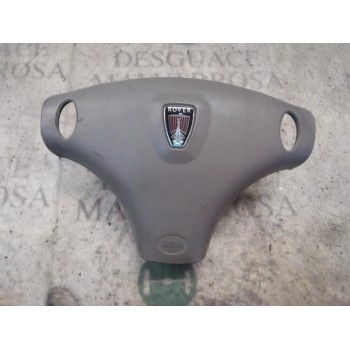 AIRBAG DELANTERO IZQUIERDO 