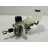 Recambio de servofreno para toyota corolla (e21) hybrid 90kw referencia OEM IAM  4721012311 20872F031178