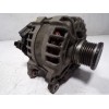 Recambio de alternador para audi a3 (8v) 2.0 16v tdi referencia OEM IAM 03L903023K 03L903023K 