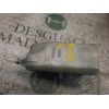 Recambio de deposito servo para peugeot 307 break / sw (s1) sw referencia OEM IAM   