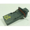 Recambio de caudalimetro para bmw 3 (g20, g80, g28) 330 d xdrive referencia OEM IAM 13628580022 858002202 