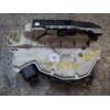 Recambio de cerradura puerta delantera izquierda para seat ibiza (6j5) 1.6 tdi referencia OEM IAM 5N1837015C  