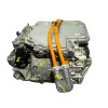Recambio de motor completo para bmw ix3 g08 74kw/h referencia OEM IAM 12335A5FA05 220LR 
