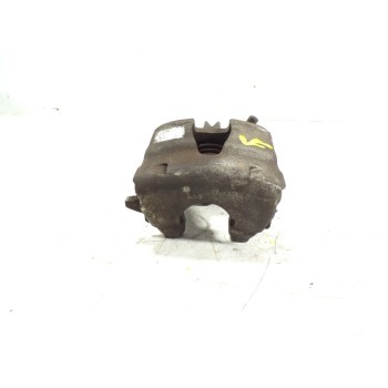 PINZA FRENO DELANTERA IZQUIERDA 2Q0615123A 
