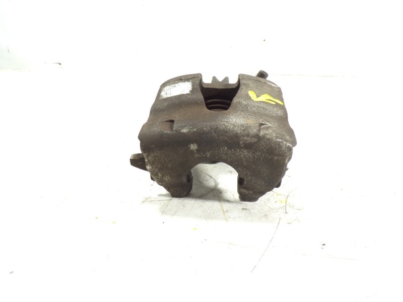 Recambio de pinza freno delantera izquierda para seat ibiza (kj1) 1.6 tdi referencia OEM IAM 2Q0615123A  