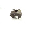 Recambio de pinza freno delantera izquierda para seat ibiza (kj1) 1.6 tdi referencia OEM IAM 2Q0615123A  