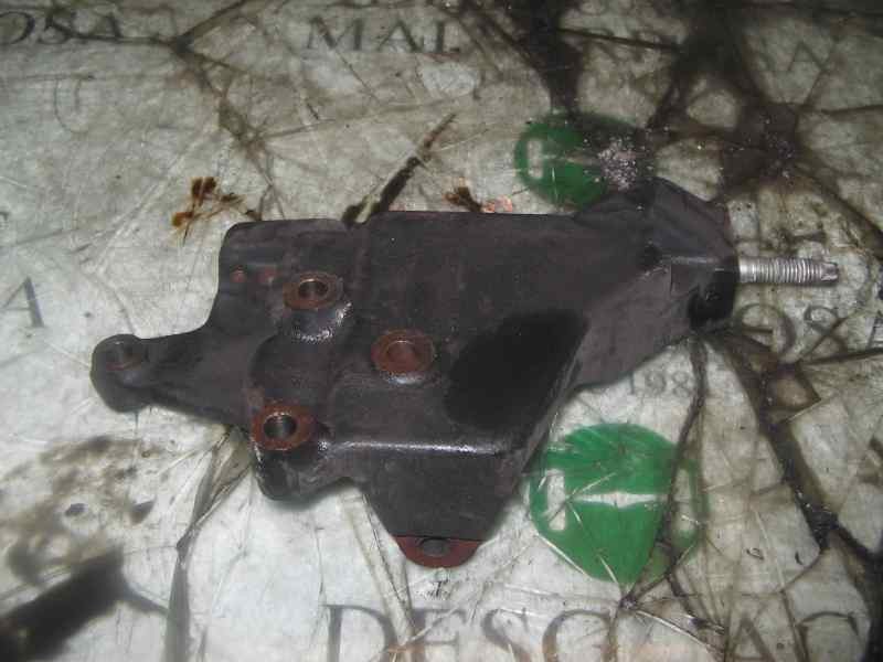 Recambio de soporte motor para ford mondeo familiar (gd) 1.8 turbodiesel cat referencia OEM IAM   