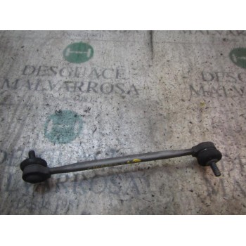 TIRANTE DELANTERO DERECHO 6R0411315 