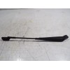 Recambio de brazo limpia trasero para ford mondeo ber. (ca2) 2.0 tdci cat referencia OEM IAM 1713971  