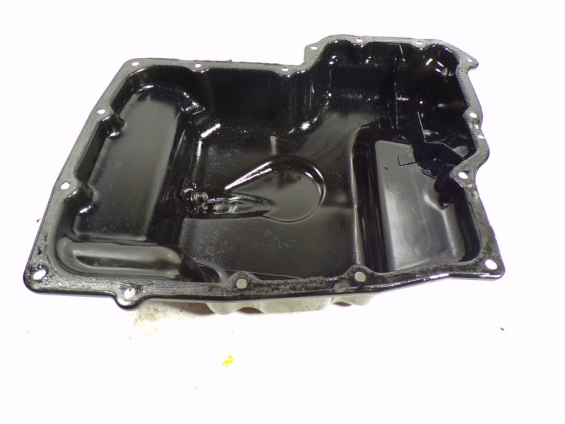 Recambio de carter para ford mondeo berlina (ge) 2.0 tdci cat referencia OEM IAM   