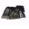 Recambio de carter para ford mondeo berlina (ge) 2.0 tdci cat referencia OEM IAM   