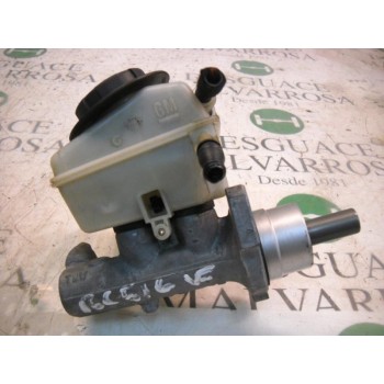BOMBA FRENO 