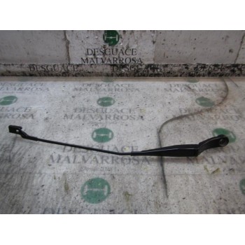 BRAZO LIMPIA DELANTERO DERECHO 1610672480 