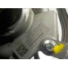 Recambio de turbocompresor para renault megane iii berlina 5 p 1.2 16v referencia OEM IAM   