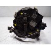 Recambio de alternador para audi a3 (8v) 2.0 16v tdi referencia OEM IAM 03L903023K 03L903023K 