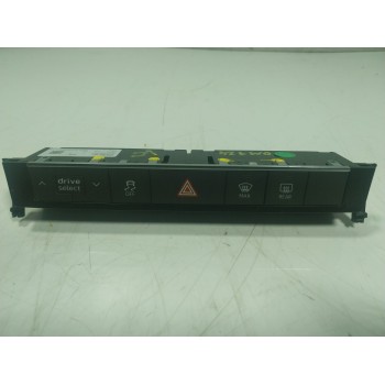 WARNING 4N0925301 4N0925301 