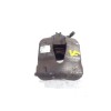 Recambio de pinza freno delantera izquierda para seat ibiza (kj1) 1.6 tdi referencia OEM IAM 2Q0615123A  