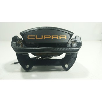 PINZA FRENO DELANTERA DERECHA 5FA615124 5WA106BB 