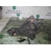 Recambio de soporte motor para ford mondeo familiar (gd) 1.8 turbodiesel cat referencia OEM IAM   