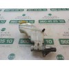 Recambio de bomba freno para fiat grande punto (199) 1.3 16v jtd cat referencia OEM IAM   