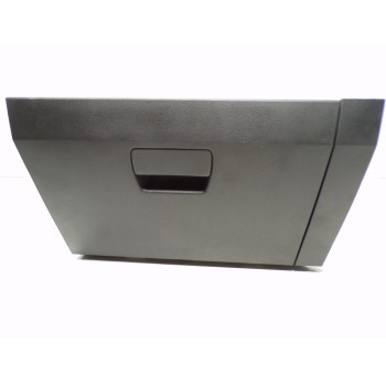 GUANTERA 685008544R 